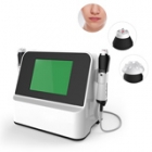 Glowskin O+facial Skin Care Rejuvenation Oxygen Beauty Rf Machine