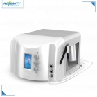 Skin Rejuvenation Microdermabrasion Home Device Skin Care