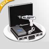 Popular Mesogun beauty machine hot sell