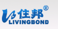 Shaanxi Richbond Imp. & Exp. Industrial Corp., Ltd.