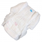 Incontinence Disposable Underwear for Women Period