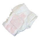 Fast Delivery Adult Diaper Pants for Women