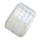 Adult Incontinence Products Diapers for Wholesale