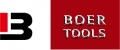 Taizhou Boer Tools Co., Ltd.