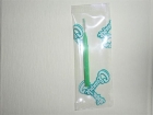 Interdental Brush