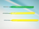 Interdental Brush