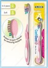 toothbrush