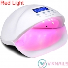 UV Lamp