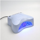 UV Lamp