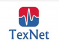 Suzhou Texnet Commerce Co., Ltd.