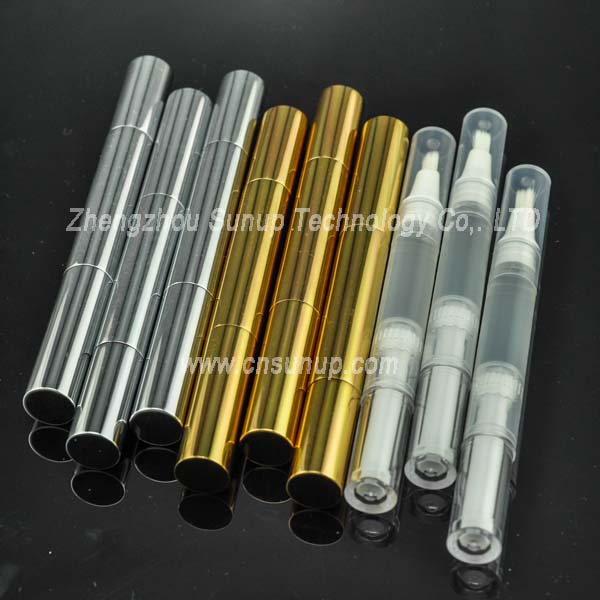 hot sale professional teeth whitening pen