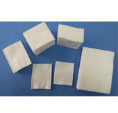 Cosmetic Cotton Pad