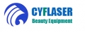 Henan Richwoll CYF Technology Co., Ltd.