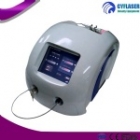 980nm medical diode laser vascular removal