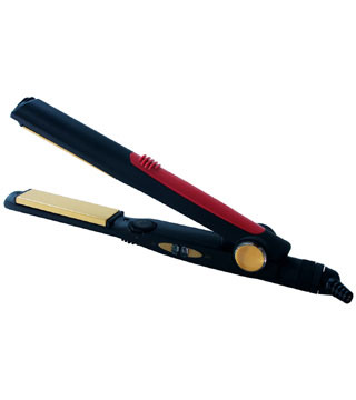 Hair Straightener