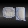 Breast Pad Folded