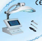 Photon LED Skin Rejuvenation