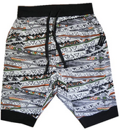 boy's short pant(DF-33)