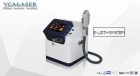 VCA LASER Elight(IPL+RF) machine