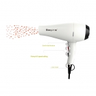 Hair Dryer