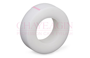 Eyelash-picking Eyelash Beautiful Eyelash Non-woven Adhesive Cloth