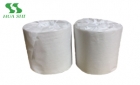 Household Toilet Tissue