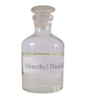 Dimethyl Disulfide