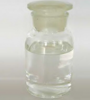 Gamma-Butyrolactone