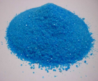 Copper(II) sulfate