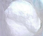 Sodium Bicarbonate