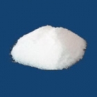 THIOUREA DIOXIDE