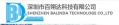 Shenzhen Balinda Technology Co., Ltd.
