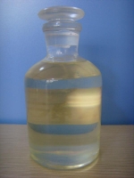 Eucalyptus oil