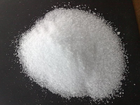 Potassium Dihydrogen Phosphate