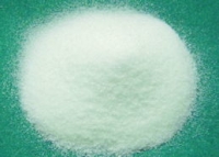 Sodium Tripolyphosphate