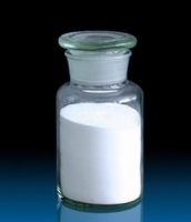 Trisodium Phosphate