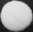 MONO AMMONIUM PHOSPAHTE