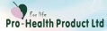 Pro-Health Product Ltd.