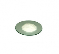 Dimethyl sulfide-SD-707