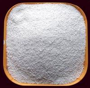 soda ash