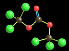 Triphosgene