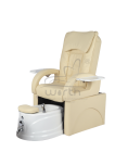 Pedicure Chair