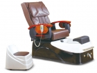 Pedicure Chair