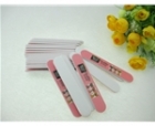 Japan's wholesale nail file