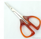 Manicure Nail Scissors, Cuticle Scissors