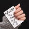 Nail Stickers