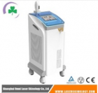 IPL lazer hair removal laser ipl beauty machines