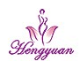 Beijing Hengyuan Technology Development Co., Limited