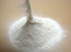 Xanthan Gum - Oil drilling Grade