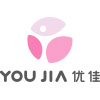 Qingdao Youjia Hygiene Technology Co., Ltd.